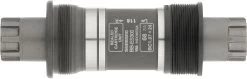 Shimano Innenlager BB-ES300 Octalink -Fahrradzubehör Verkauf 347993