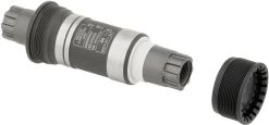 Shimano Innenlager BB-ES300 Octalink -Fahrradzubehör Verkauf 347994