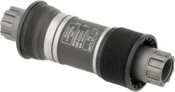 Shimano Innenlager BB-ES300 Octalink -Fahrradzubehör Verkauf 347996