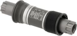 Shimano Innenlager BB-ES300 Octalink -Fahrradzubehör Verkauf 347999