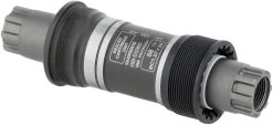 Shimano Innenlager BB-ES300 Octalink -Fahrradzubehör Verkauf 348001