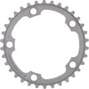 Shimano Ultegra Kettenblatt FC-6750 / FC-6750-G 10-fach -Fahrradzubehör Verkauf 348310