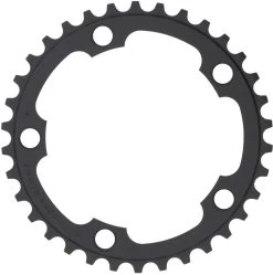 Shimano Ultegra Kettenblatt FC-6750 / FC-6750-G 10-fach -Fahrradzubehör Verkauf 348312