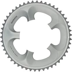 Shimano Ultegra Kettenblatt FC-6750 / FC-6750-G 10-fach -Fahrradzubehör Verkauf 348314