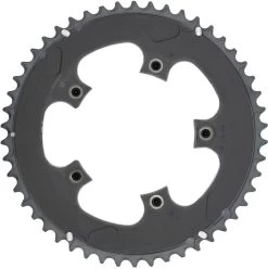Shimano Ultegra Kettenblatt FC-6750 / FC-6750-G 10-fach -Fahrradzubehör Verkauf 348315