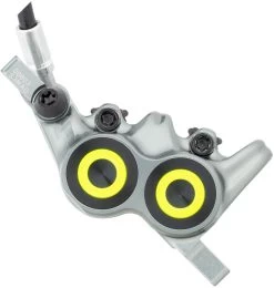 MAGURA MT7 Pro HC Carbotecture V+h Set Scheibenbremse -Fahrradzubehör Verkauf 348947