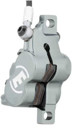 MAGURA MT7 Pro HC Carbotecture V+h Set Scheibenbremse -Fahrradzubehör Verkauf 348950