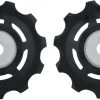 Shimano Schalträdchen Für Ultegra 11-fach - 1 Paar -Fahrradzubehör Verkauf 349290