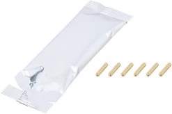 OneUp Components Dropper Post V2 180 Mm Sattelstütze -Fahrradzubehör Verkauf 352272