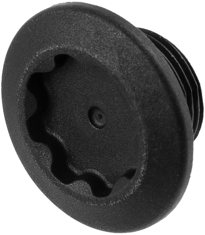 Shimano Kurbelschraube Für Alfine FC-S500 / Tiagra FC-4500 3 Shimano Kurbelschraube Für Alfine FC-S500 / Tiagra FC-4500