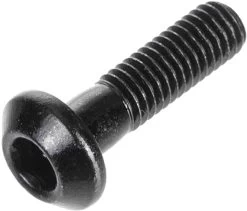 TEKTRO Schraube Für Auriga / Auriga Comp