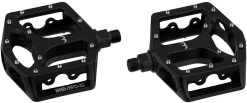 BBB MountainHigh BPD-32 MTB Plattformpedale -Fahrradzubehör Verkauf 353523