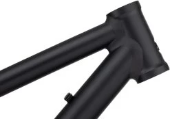 Podsol 29" Hardtail-Rahmen -Fahrradzubehör Verkauf 353527