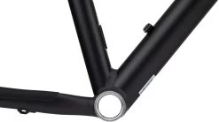 Podsol 29" Hardtail-Rahmen -Fahrradzubehör Verkauf 353529