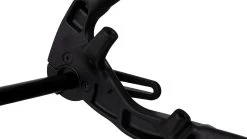 Podsol 29" Hardtail-Rahmen -Fahrradzubehör Verkauf 353533