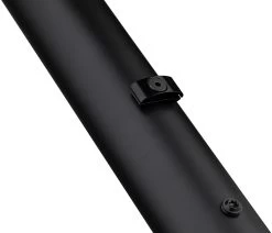 Podsol 29" Hardtail-Rahmen -Fahrradzubehör Verkauf 353534