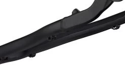 Podsol 29" Hardtail-Rahmen -Fahrradzubehör Verkauf 353535