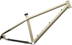 Podsol 29" Hardtail-Rahmen -Fahrradzubehör Verkauf 353538