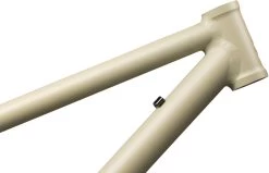 Podsol 29" Hardtail-Rahmen -Fahrradzubehör Verkauf 353541