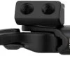 BikeYoke Triggy Alpha Lenkerremote -Fahrradzubehör Verkauf 354937