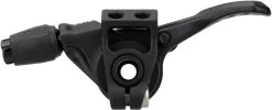 BikeYoke Triggy Alpha Lenkerremote -Fahrradzubehör Verkauf 354939