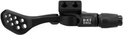 BikeYoke Triggy Alpha Lenkerremote -Fahrradzubehör Verkauf 354941