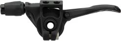 BikeYoke Triggy Alpha Lenkerremote -Fahrradzubehör Verkauf 354943