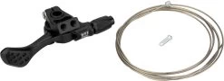 BikeYoke Triggy Alpha Lenkerremote -Fahrradzubehör Verkauf 354944