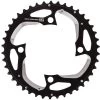 Shimano XT Kettenblatt FC-M780 / FC-T780 / FC-T781 10-fach -Fahrradzubehör Verkauf 355459