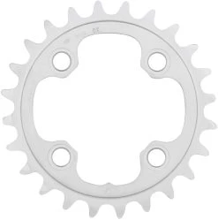 Shimano XT Kettenblatt FC-M780 / FC-T780 / FC-T781 10-fach -Fahrradzubehör Verkauf 355463