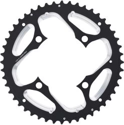 Shimano XT Kettenblatt FC-M780 / FC-T780 / FC-T781 10-fach -Fahrradzubehör Verkauf 355466