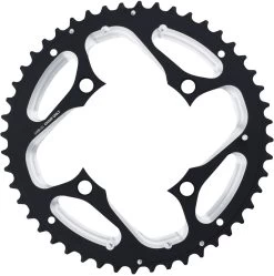 Shimano XT Kettenblatt FC-M780 / FC-T780 / FC-T781 10-fach -Fahrradzubehör Verkauf 355467