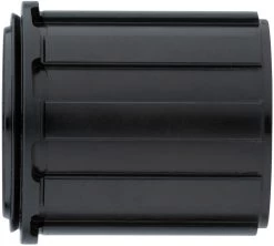 Dt-swiss Freilaufkörper Stahl Hügi / 240s / 350 / 190 / 180 Shimano 10-fach -Fahrradzubehör Verkauf 355637