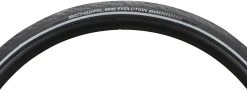 Schwalbe Marathon Supreme Evolution V-Guard OSC 28" Faltreifen -Fahrradzubehör Verkauf 355723