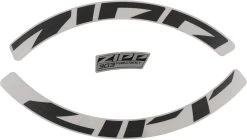 ZIPP Decal Kit Für 303 Disc Ab Modell 2021