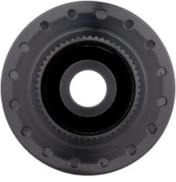 Nabendynamo PL-7 QR12 Disc Center Lock -Fahrradzubehör Verkauf 356027