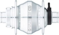 Nabendynamo PL-7 QR12 Disc Center Lock -Fahrradzubehör Verkauf 356030