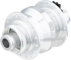 Nabendynamo PL-7 QR12 Disc Center Lock -Fahrradzubehör Verkauf 356031