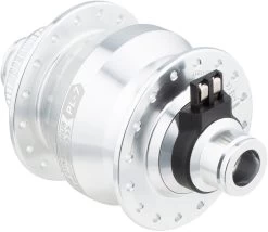 Nabendynamo PL-7 QR12 Disc Center Lock -Fahrradzubehör Verkauf 356032