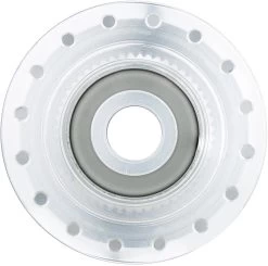 Nabendynamo PL-7 QR12 Disc Center Lock -Fahrradzubehör Verkauf 356033