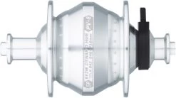 Nabendynamo PV-8 V-Brake 26 Nabendynamo PV-8 V-Brake -Fahrradzubehör Verkauf 356094