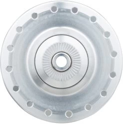 Nabendynamo PV-8 V-Brake 29 Nabendynamo PV-8 V-Brake -Fahrradzubehör Verkauf 356097