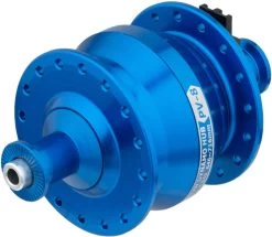 Nabendynamo PV-8 V-Brake 33 Nabendynamo PV-8 V-Brake -Fahrradzubehör Verkauf 356101