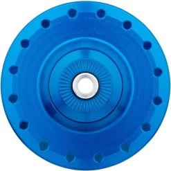 Nabendynamo PV-8 V-Brake 35 Nabendynamo PV-8 V-Brake -Fahrradzubehör Verkauf 356103