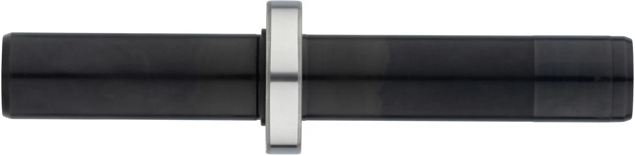 ZIPP Achse Für ZR1 HR-Naben 5 ZIPP Achse Für ZR1 HR-Naben – Bild 3