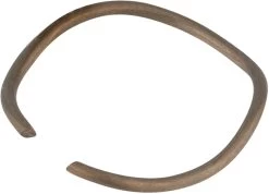 ZIPP Achse Für ZR1 HR-Naben 9 ZIPP Achse Für ZR1 HR-Naben -Fahrradzubehör Verkauf 356147