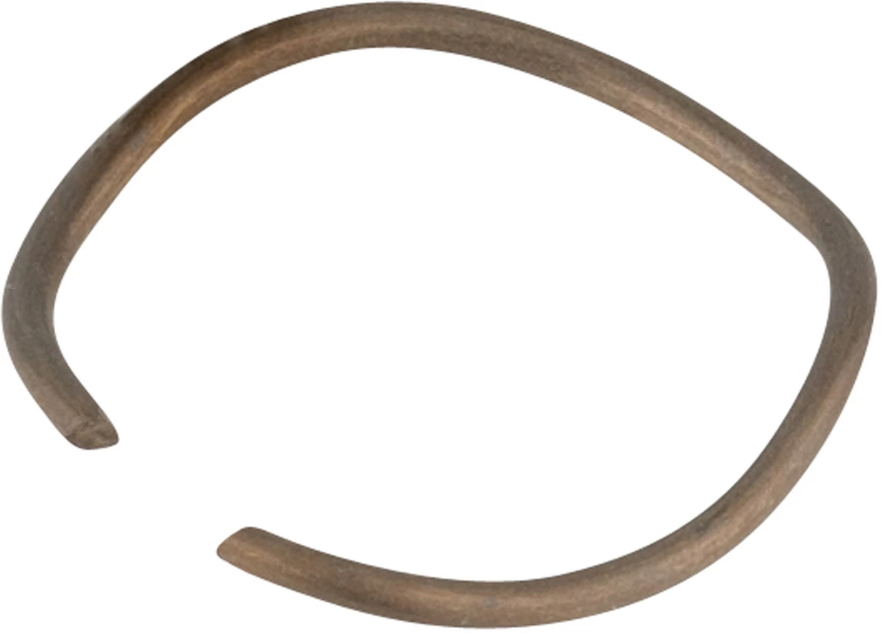 ZIPP Achse Für ZR1 HR-Naben 6 ZIPP Achse Für ZR1 HR-Naben – Bild 4