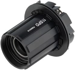 ZIPP Freilauf Für ZR1 Naben