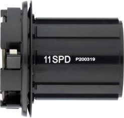 ZIPP Freilauf Für ZR1 Naben -Fahrradzubehör Verkauf 356157