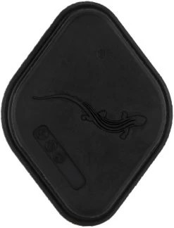 Cane Creek Elastomer Für Thudbuster G4 ST Sattelstütze